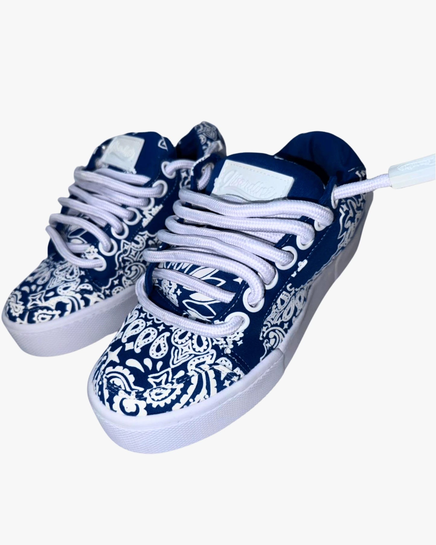 ZAPATOS