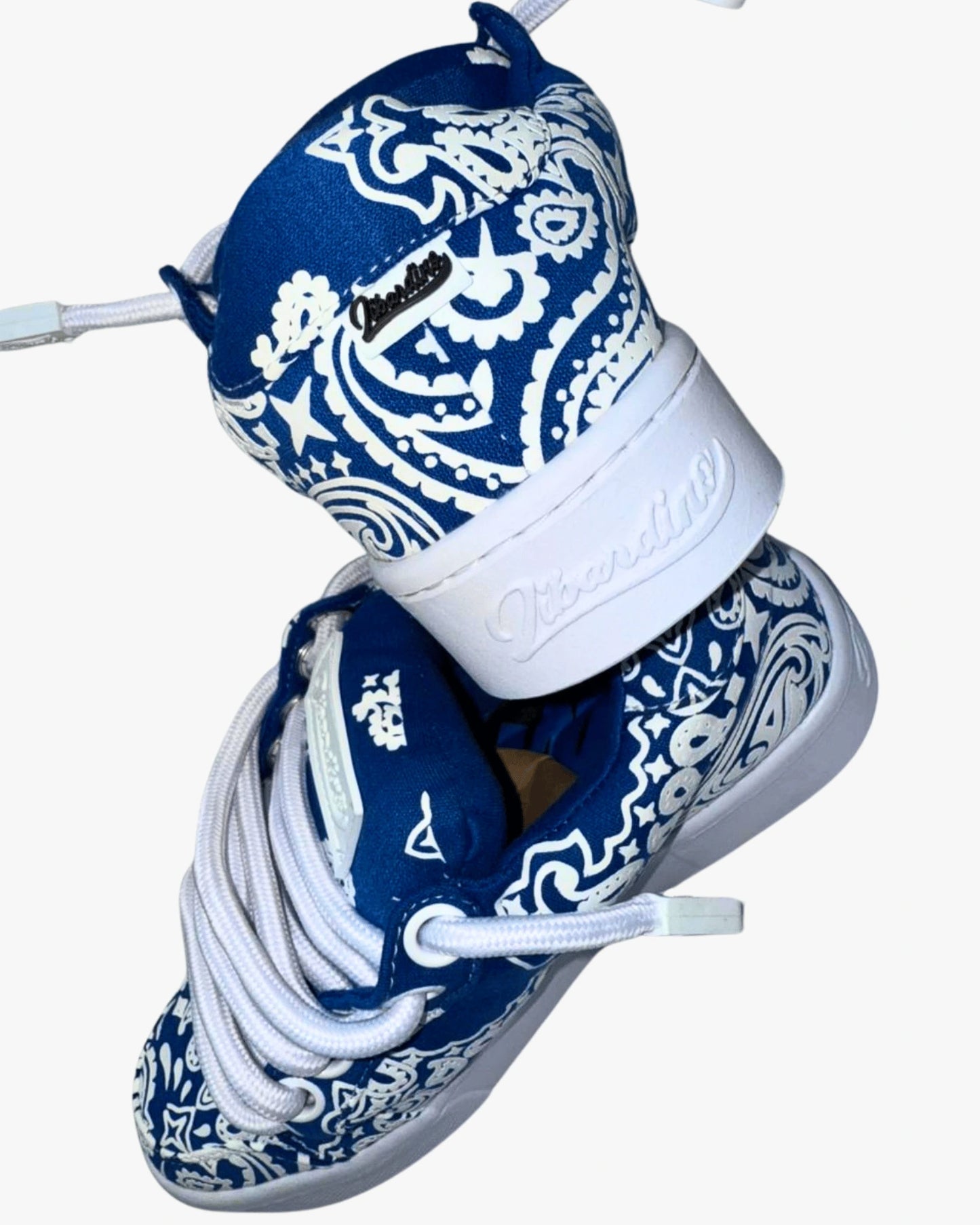 ZAPATOS