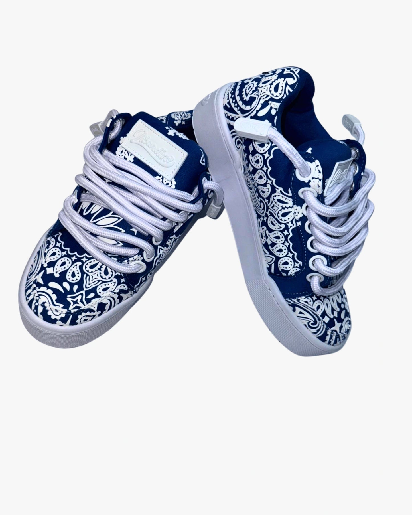 ZAPATOS