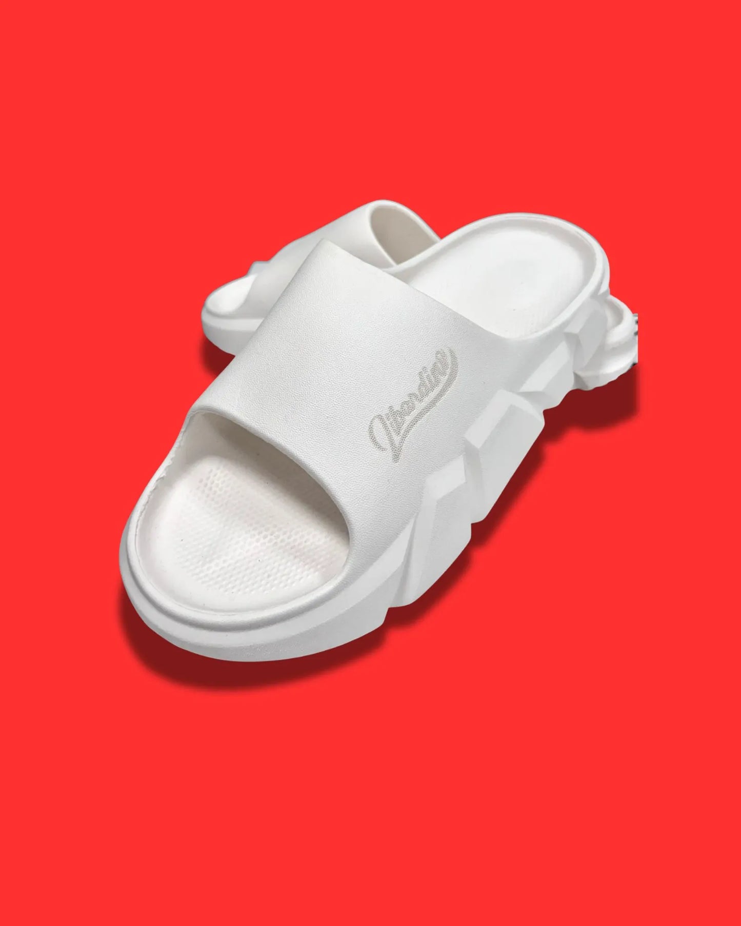Chancletas