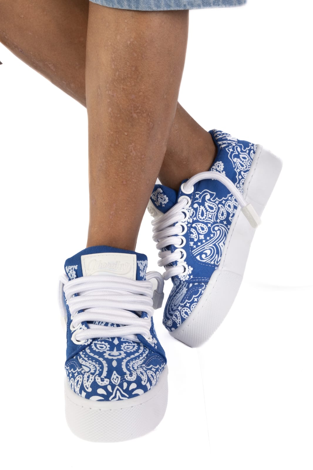 ZAPATOS