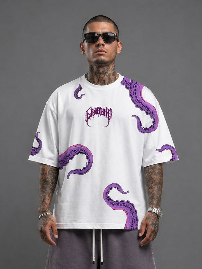 CAMISAS