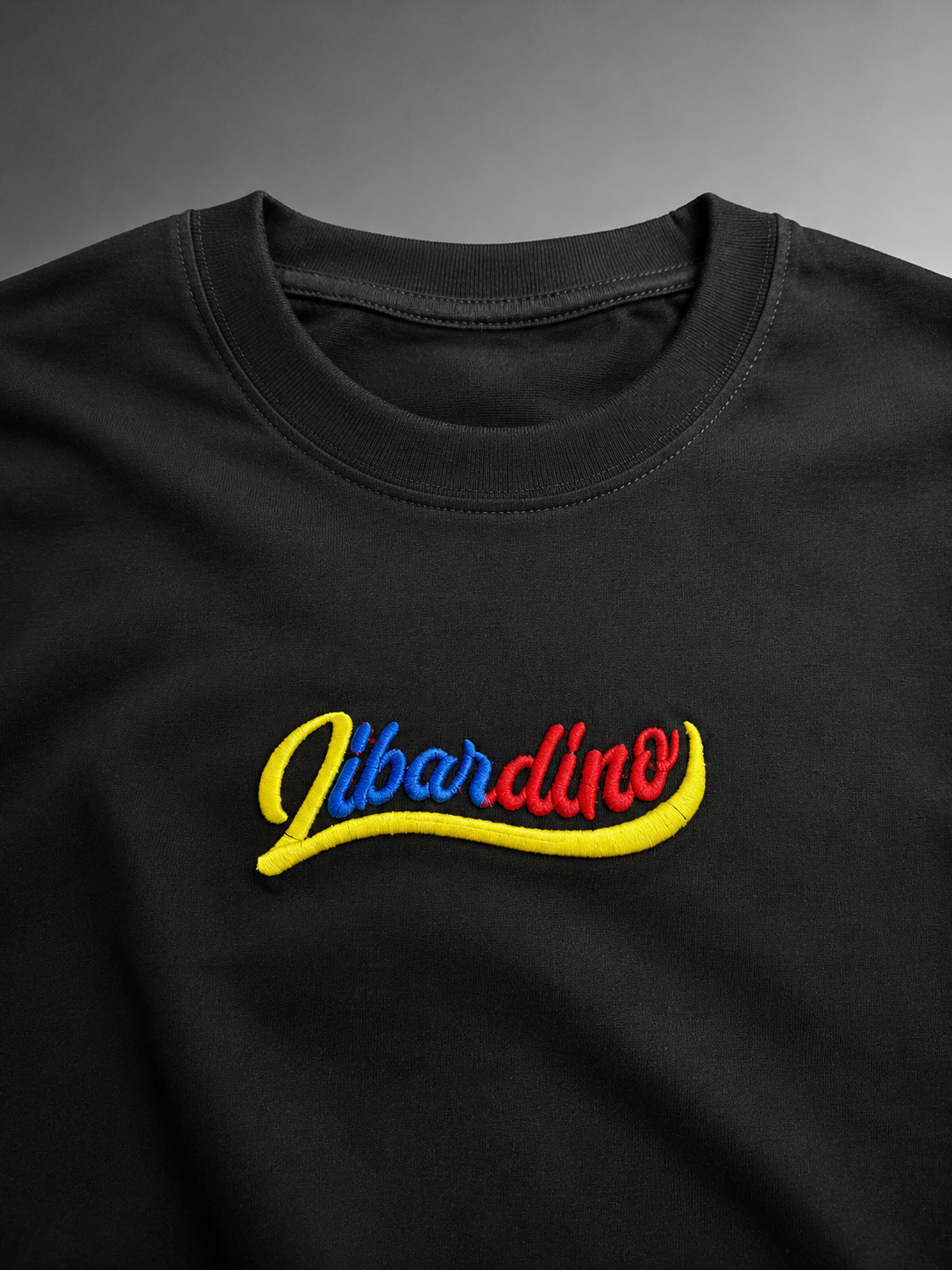 Combo Mundial Colombia 🇨🇴 - Camiseta + Pantaloneta + Llavero James #10