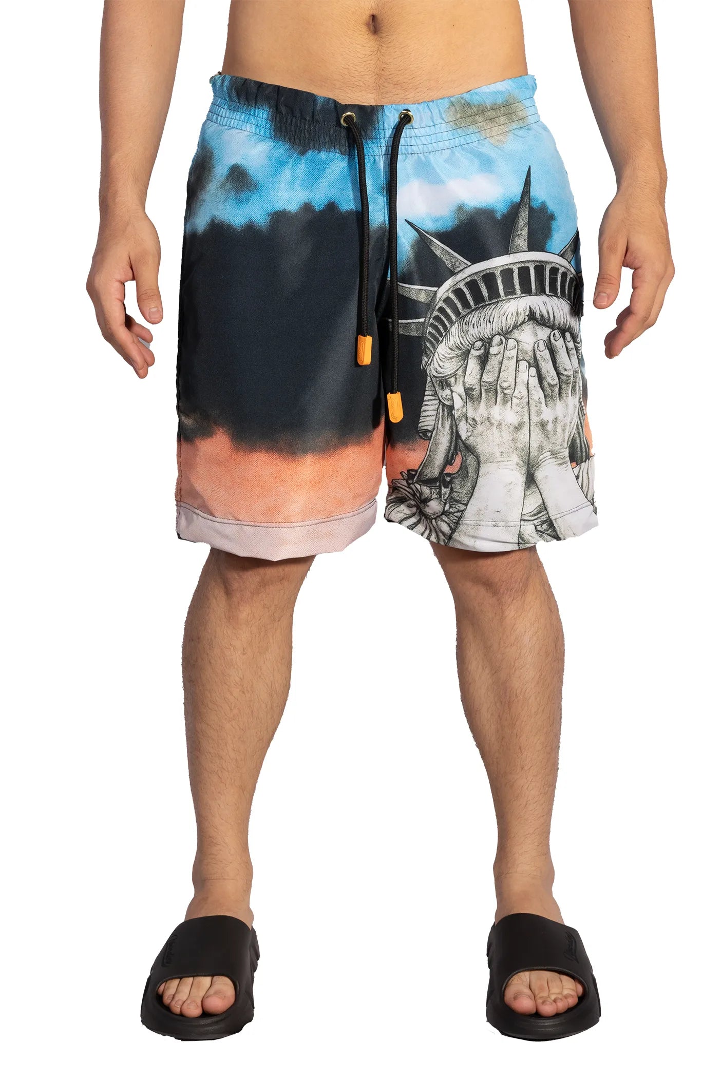 Promocion Black Days