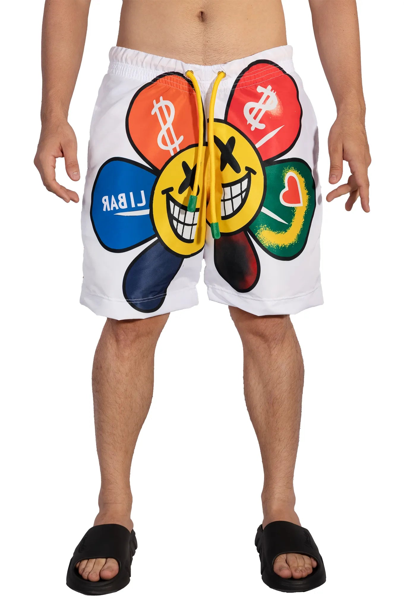 Promocion Black Days