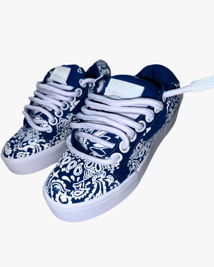 ZAPATOS