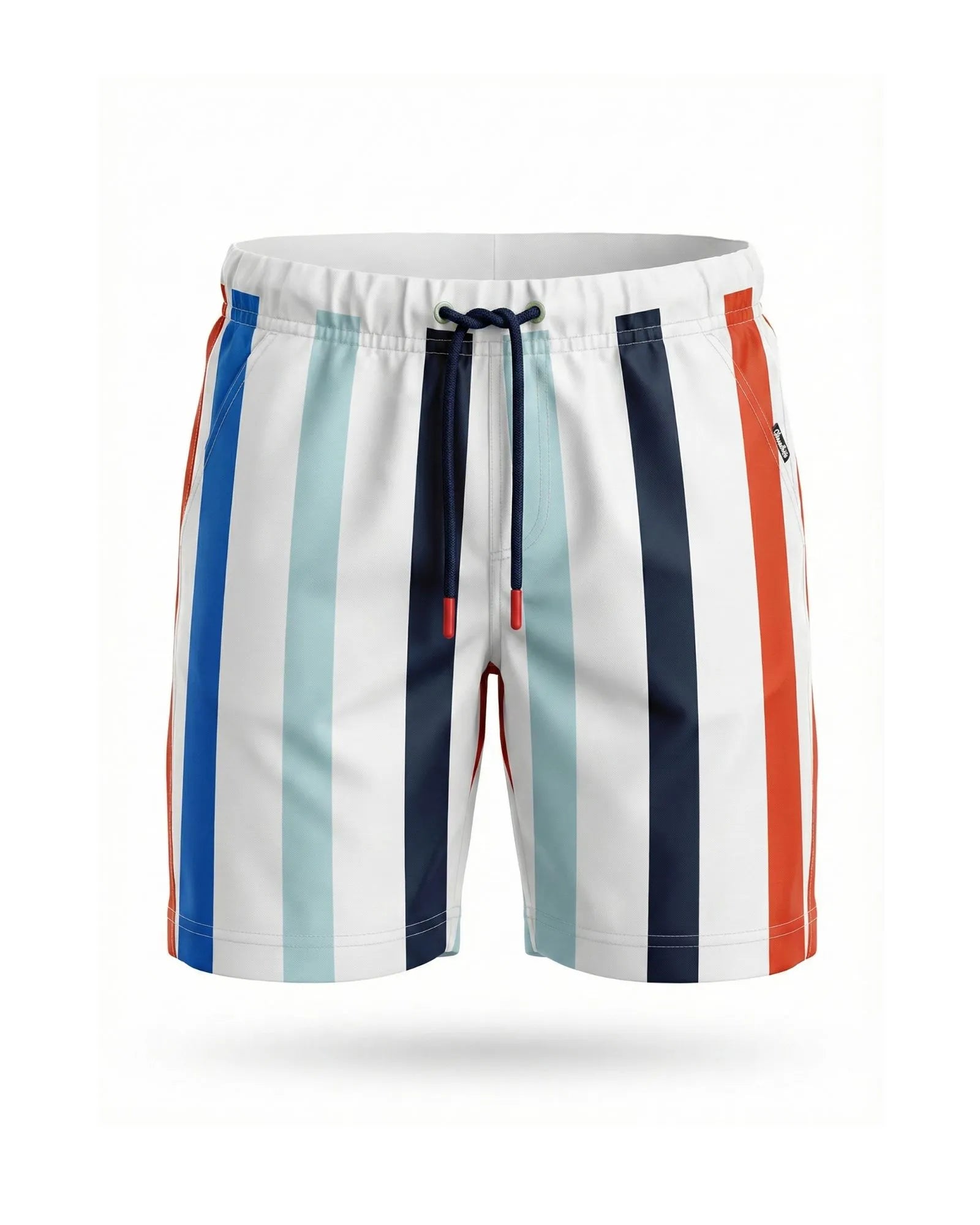 PACK X3 PANTALONETAS