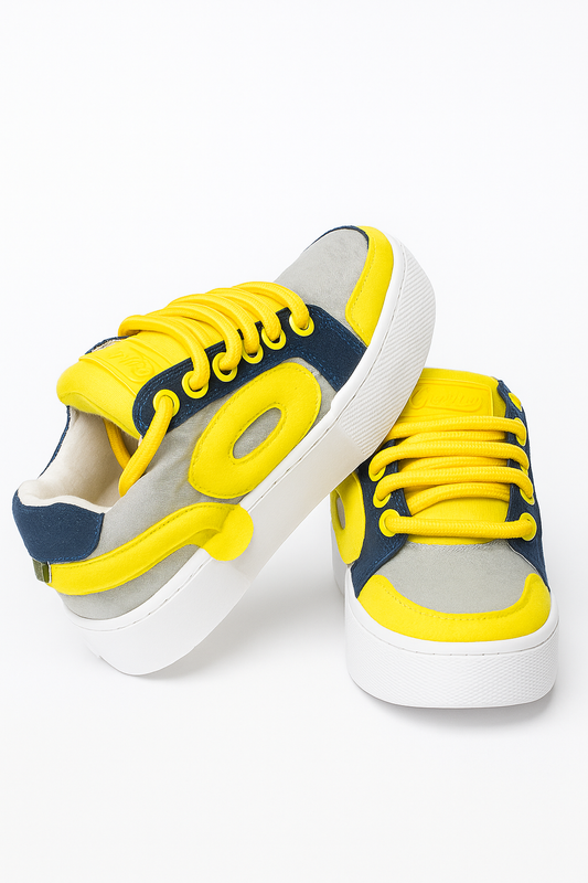 ZAPATOS