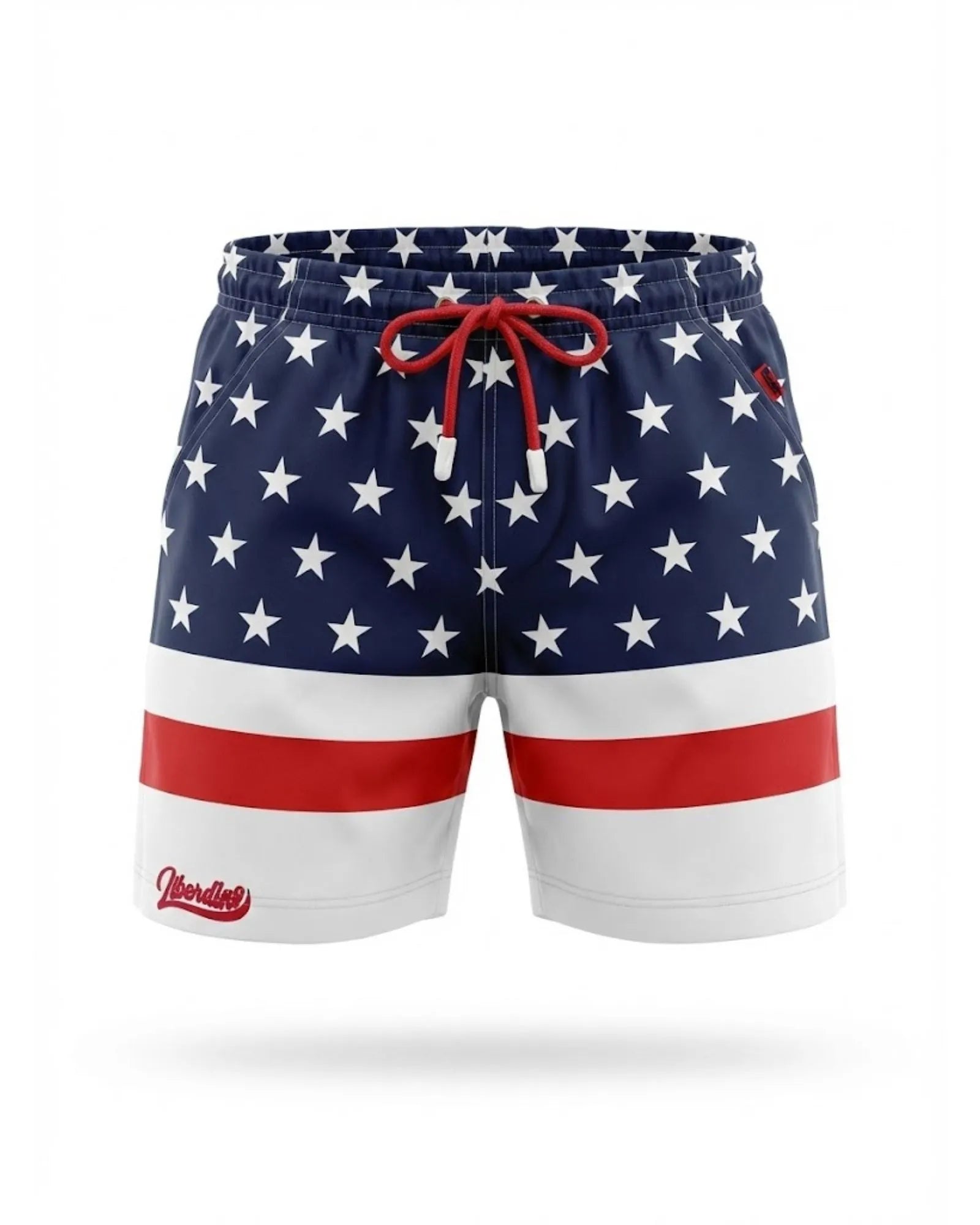 PACK X3 PANTALONETAS