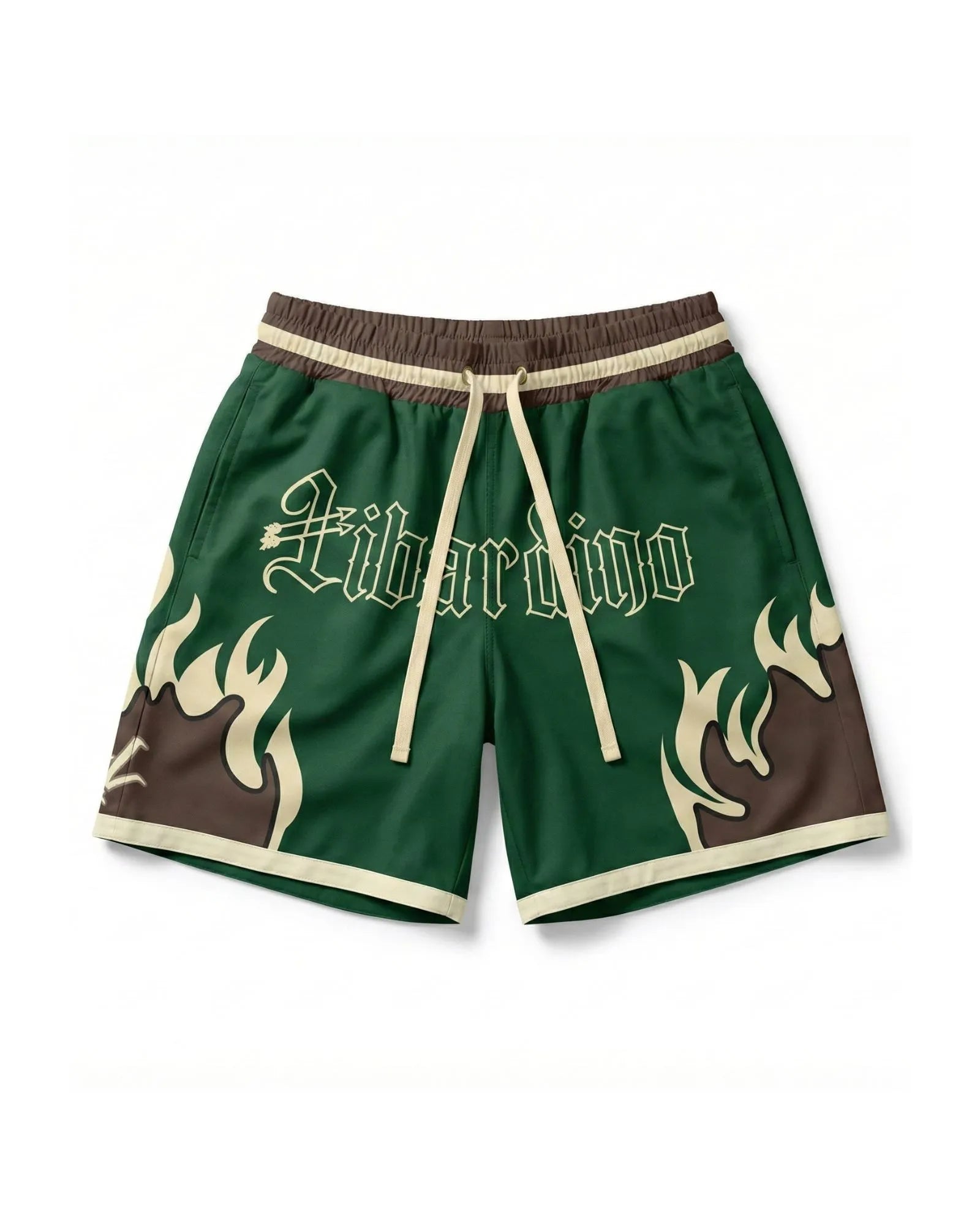 PACK X3 PANTALONETAS