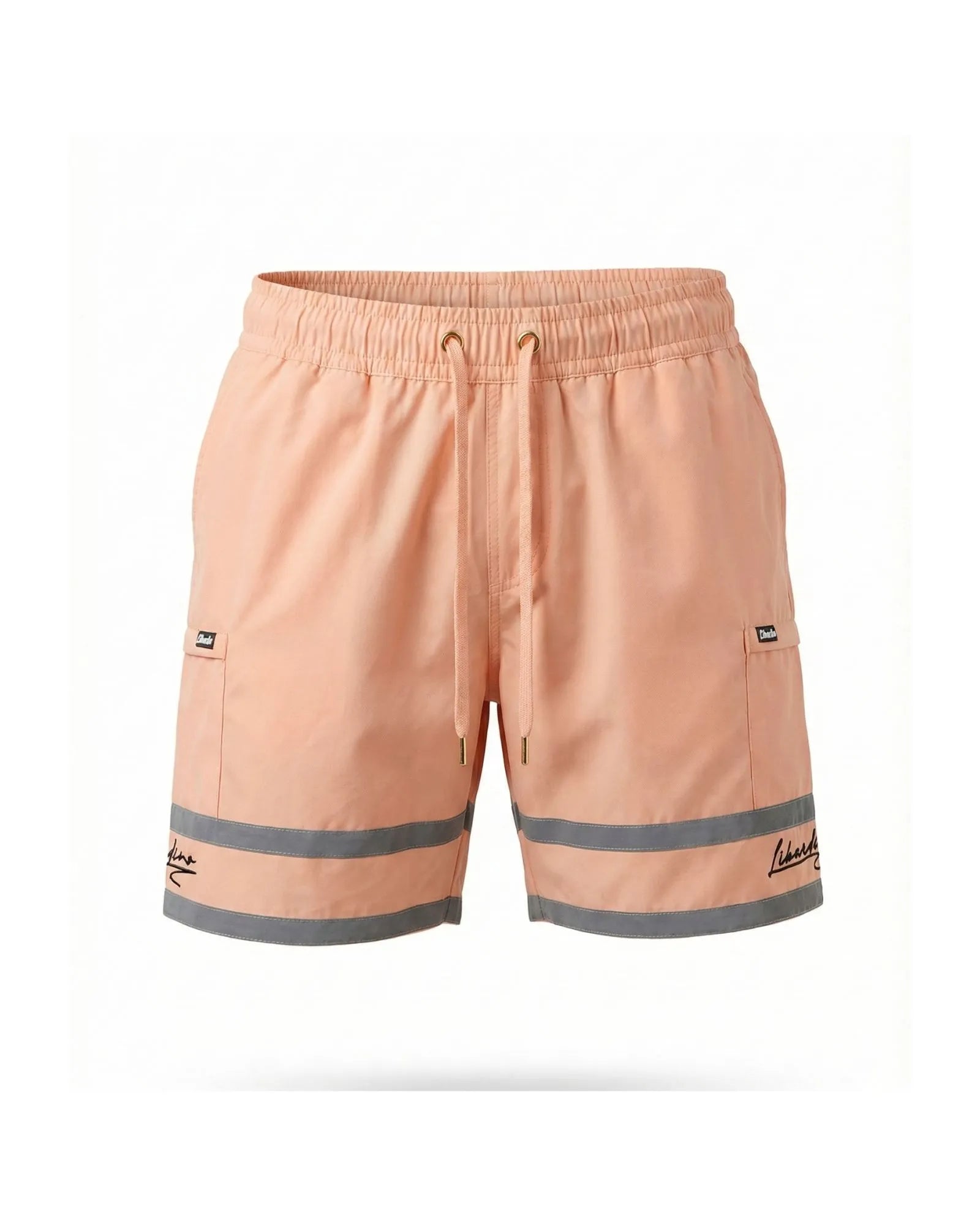 PACK X3 PANTALONETAS