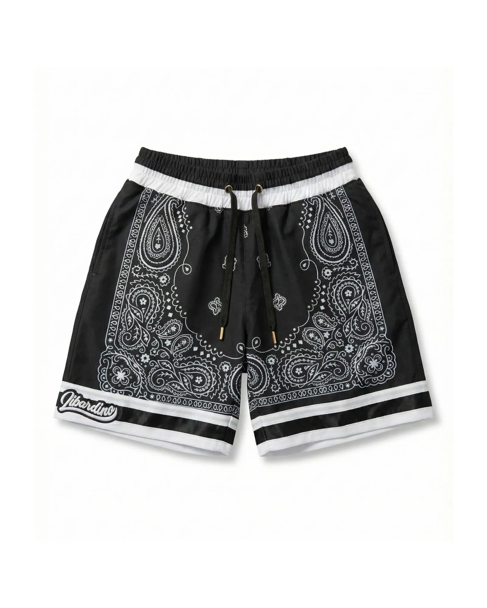 PACK X3 PANTALONETAS