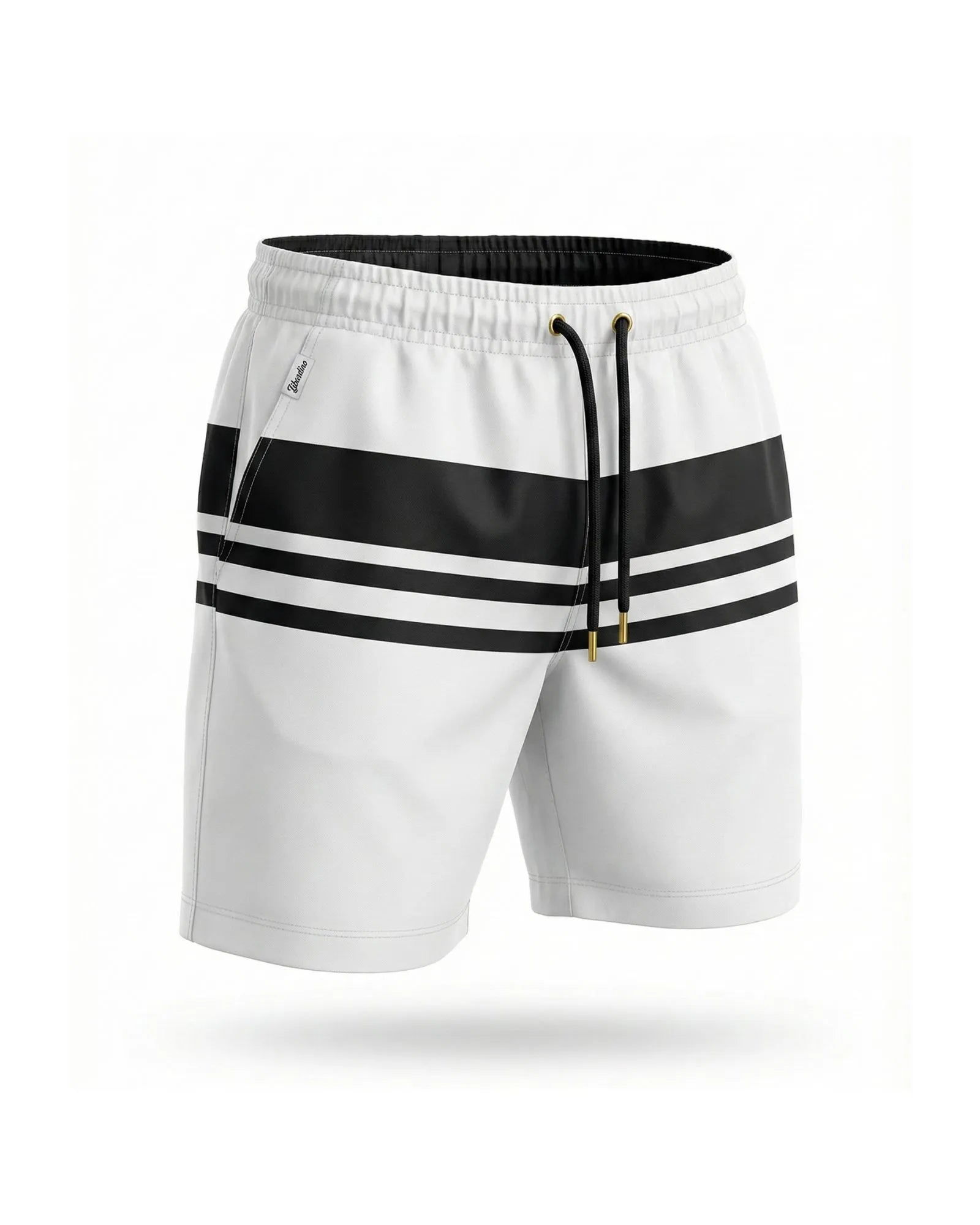 PACK X3 PANTALONETAS