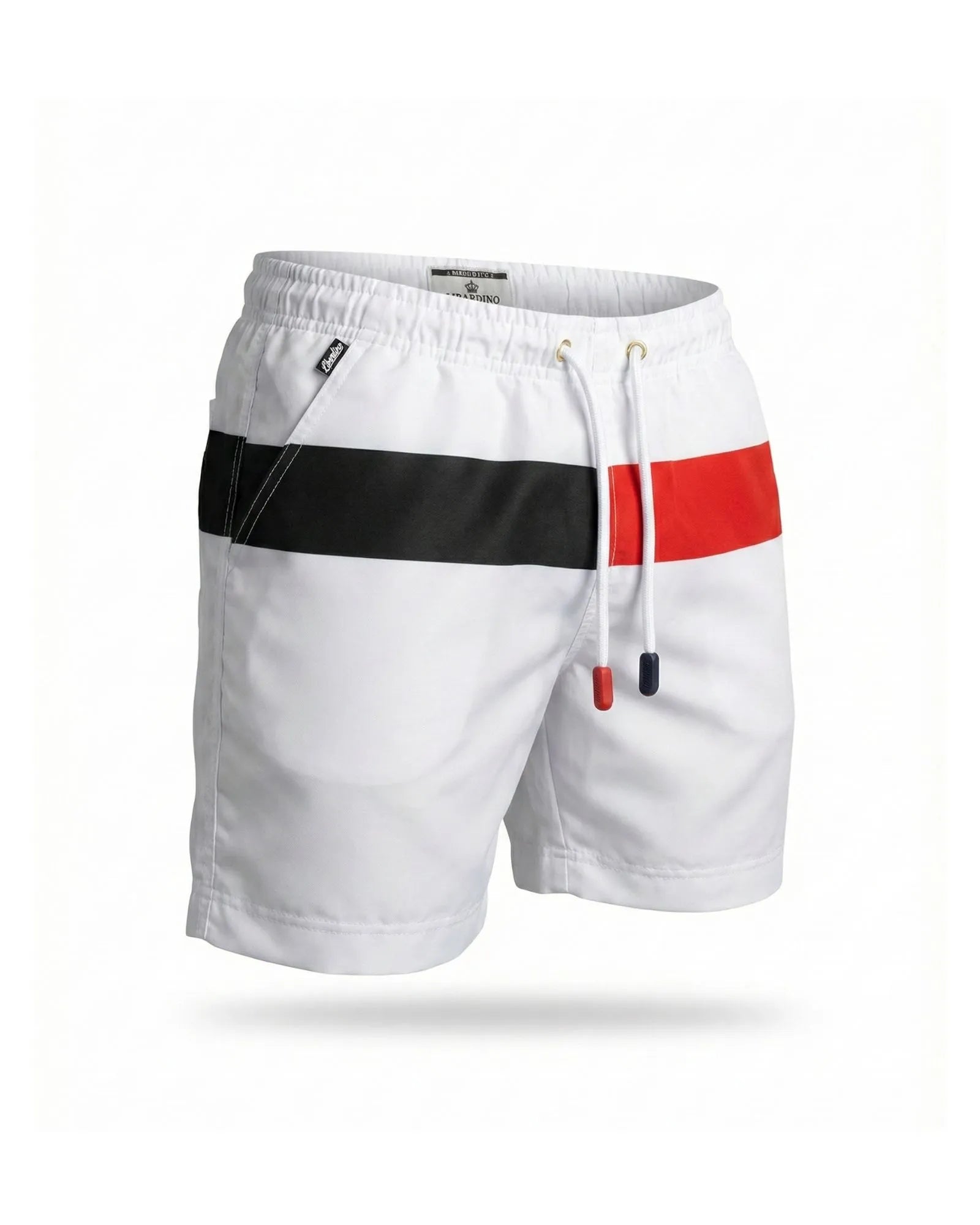 PACK X3 PANTALONETAS