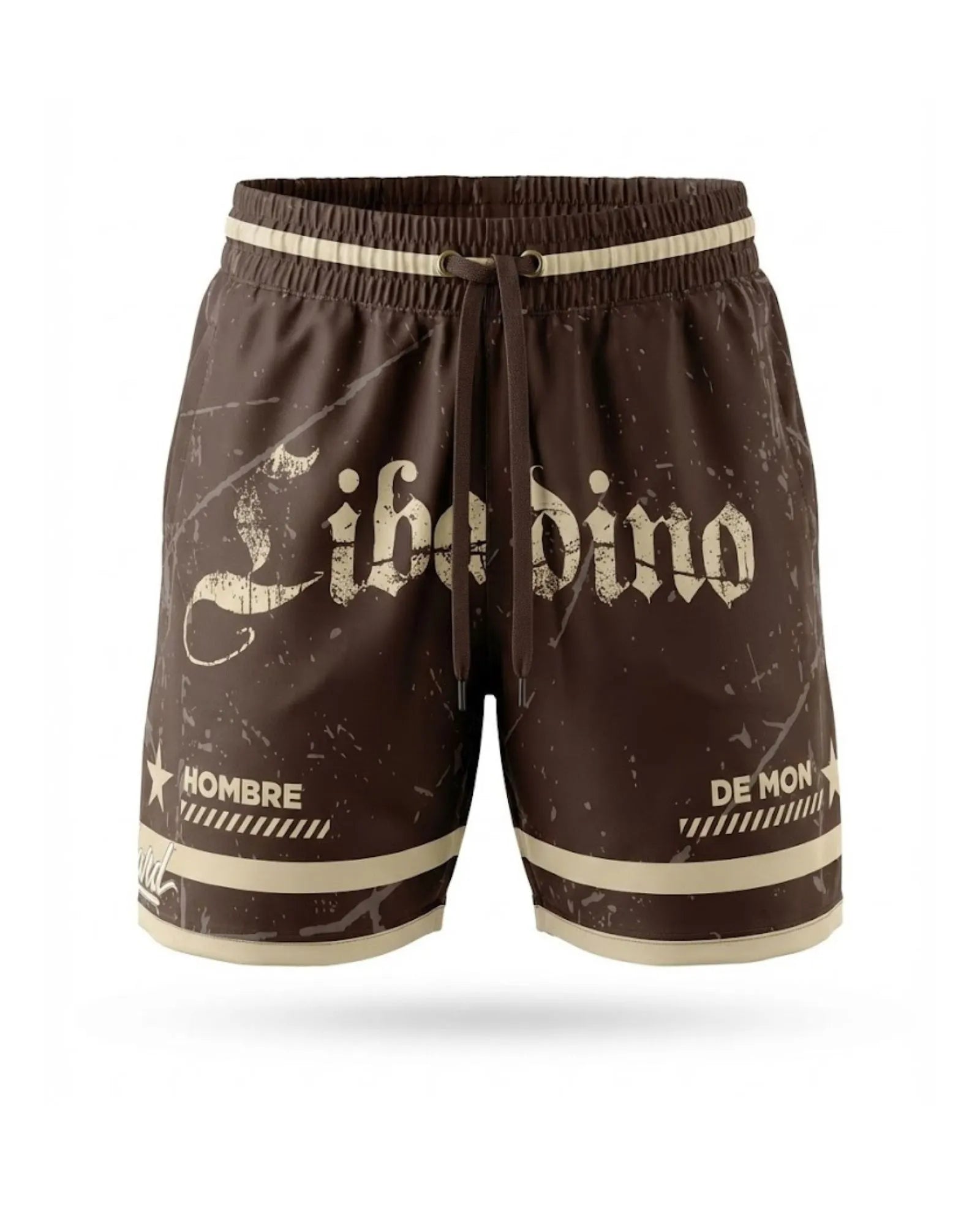 PACK X3 PANTALONETAS