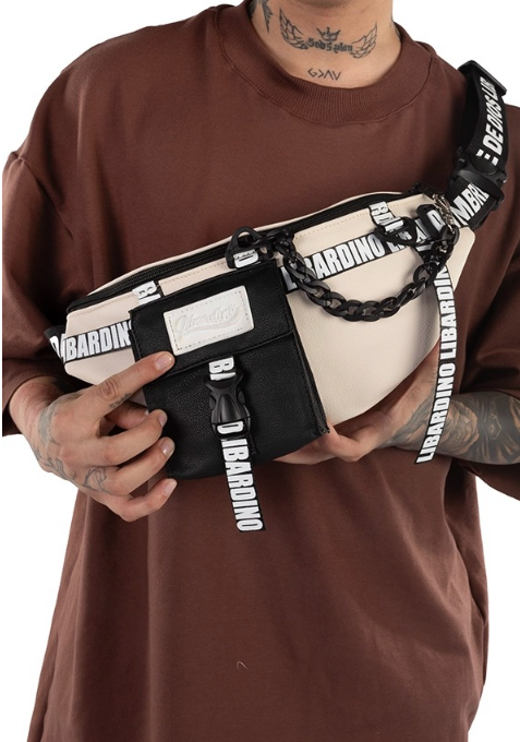 Canguro Beige Reatas