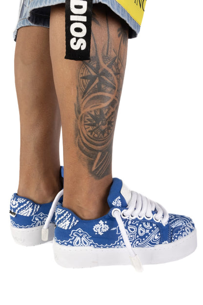 ZAPATOS
