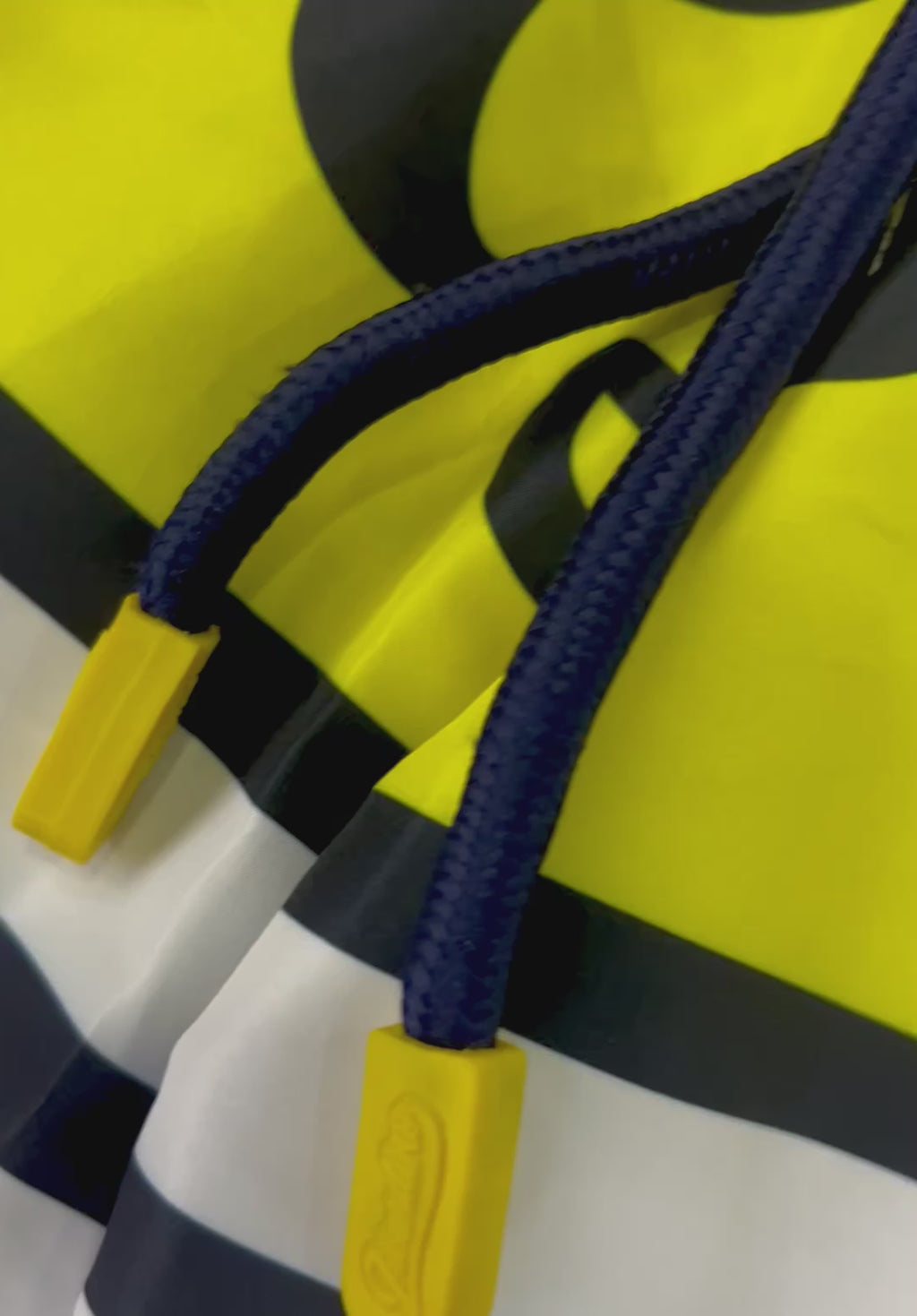 Pantaloneta Piscina  Destinity