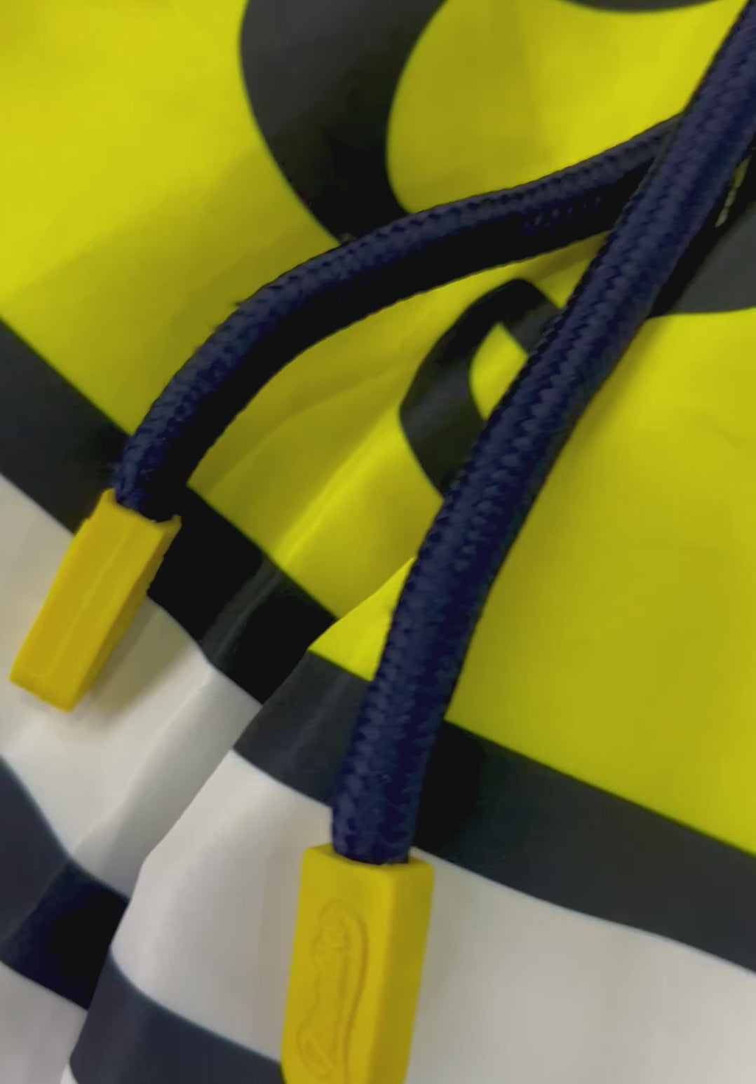 Pantaloneta Piscina  Destinity