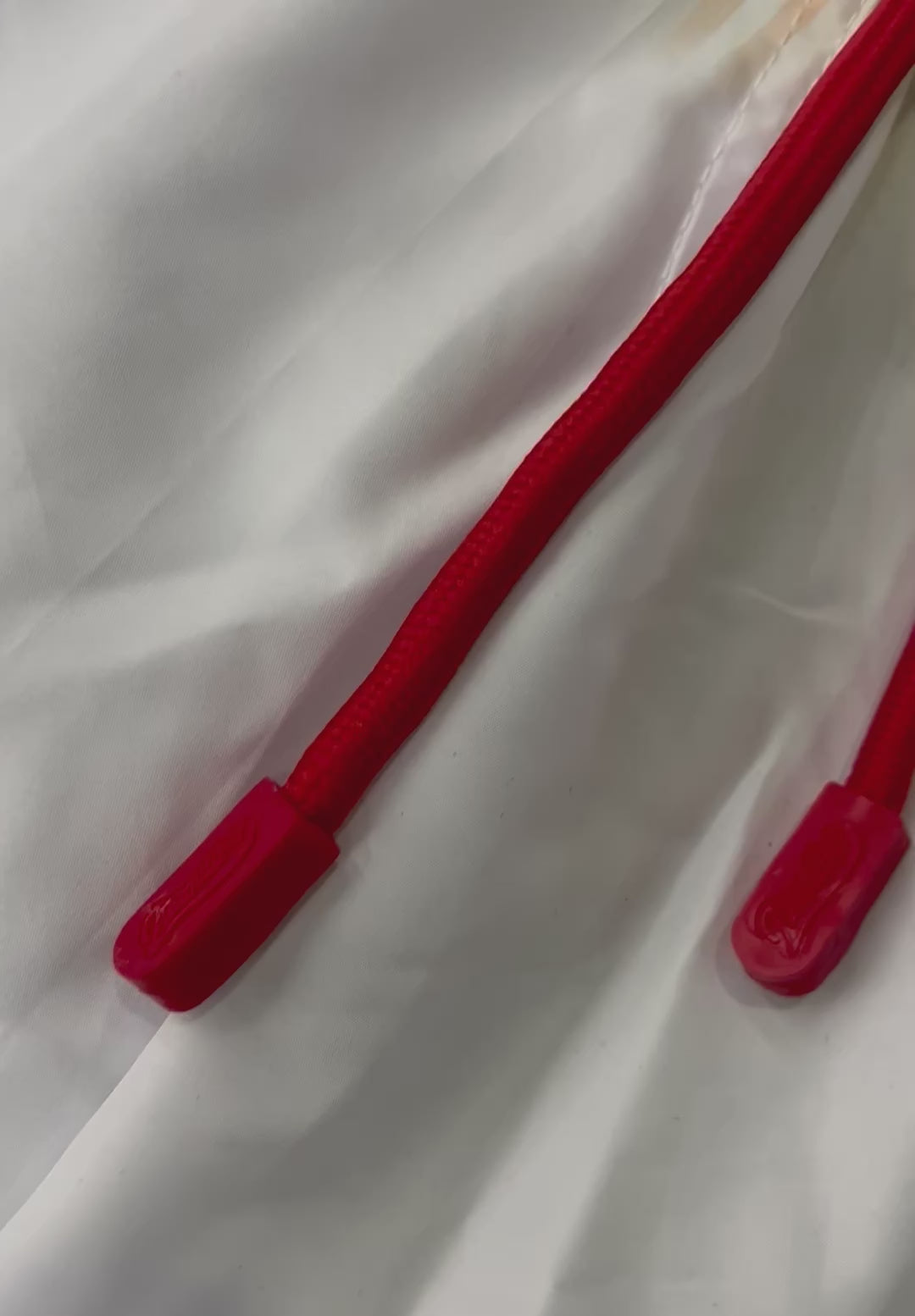 Pantaloneta Piscina Cuadros Degradados